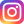 Instagram Logo